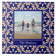 地中海のでスペインのなパターン|カスタムな写真