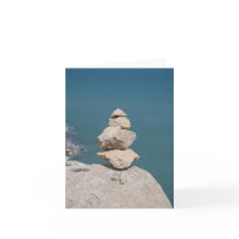 地中海のなフランス人からの抽象美術