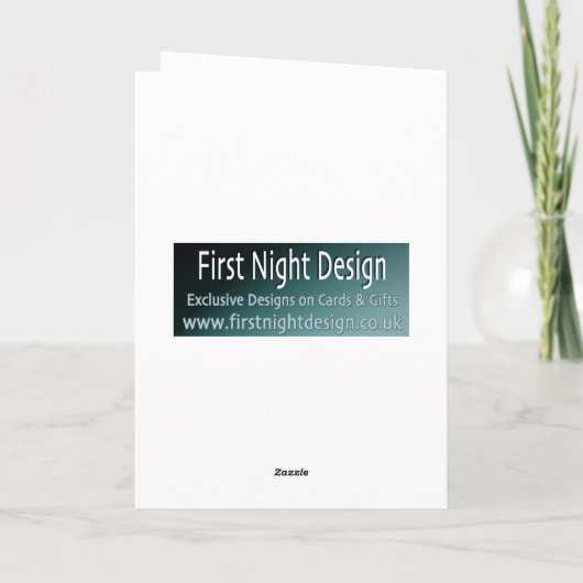 地中海のなMélange カード (裏面)