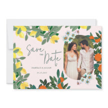 地中海のイタリアンギリレ結婚モンピンク