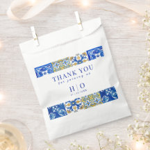 地中海のモダン結婚瓦