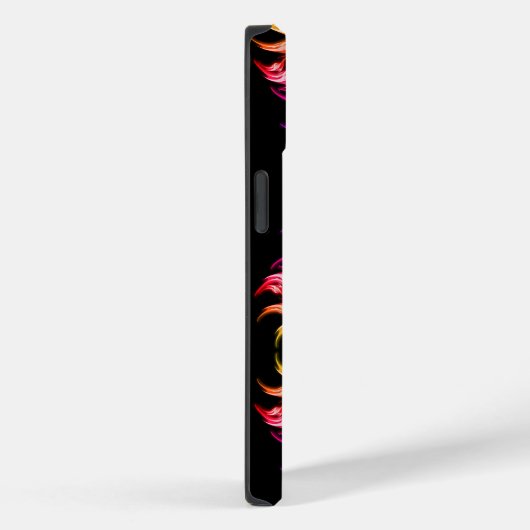 「地中海の式」、iPhone 14ケース Case-Mate iPhoneケース (裏面 / 右)