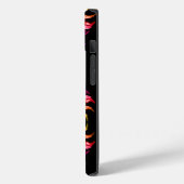 「地中海の式」、iPhone 14ケース Case-Mate iPhoneケース (裏面 / 左)