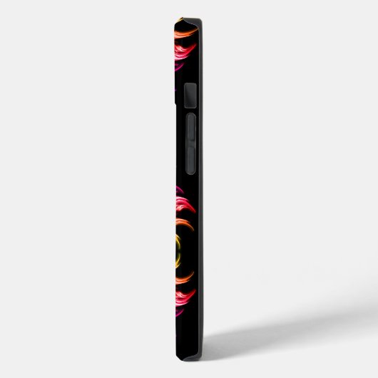 「地中海の式」、iPhone 14ケース Case-Mate iPhoneケース (裏面 / 左)