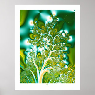 地中海の ポスター