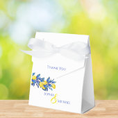 地中海の – レ結婚モンの フェイバーボックス