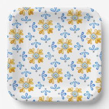 地中海スタイル