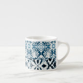 地中海 エスプレッソカップ (右)