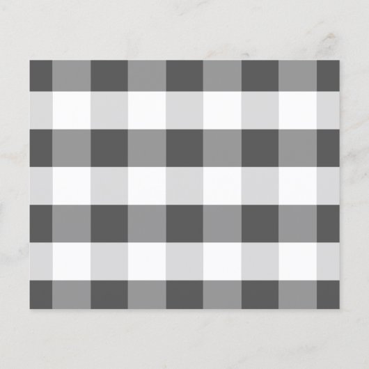 地元で栽培されたベビー農家市場アドバイスカード