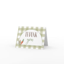 地元で栽培された田舎のシックな赤ちゃんシャワー