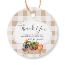 地元で栽培された野菜農家市場ベビーシャワー