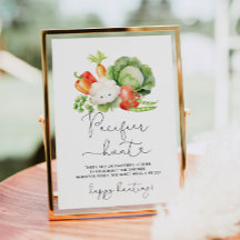 地元で育ったおしゃぶり狩りベビーシャワーゲーム