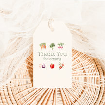 地元で育った皆様に来感謝するラベル