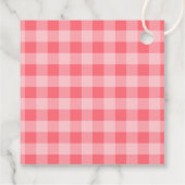 地元で育った赤ちゃんシャワーありがとう フェイバータグ (裏面)