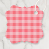 地元で育った赤ちゃんシャワーありがとう フェイバータグ (裏面)