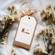 地元で育った赤ちゃんシャワー