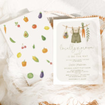 地元で育った赤素朴ちゃんシャワー