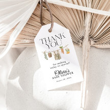 地元で育てられた農家の市場ベビーシャワー