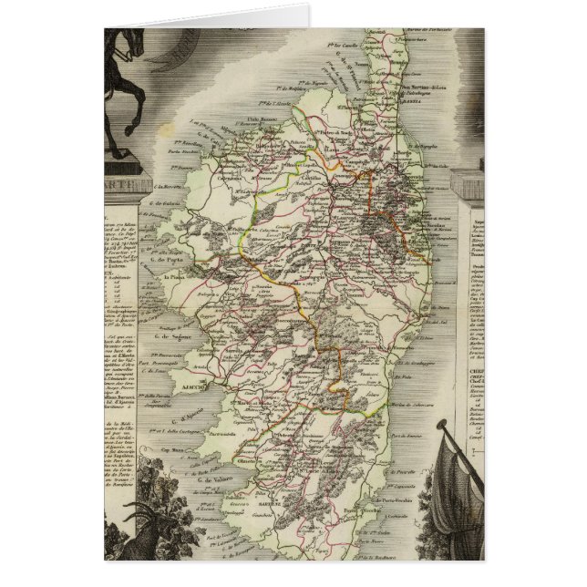 地元のヘロス製品、風景 (正面)