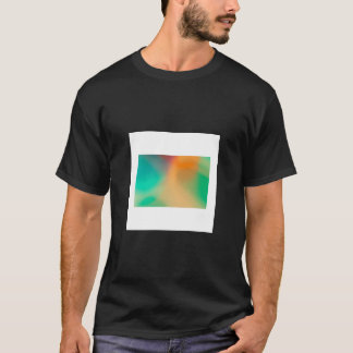 地元の人にもイギリスのファンにも最適 Tシャツ