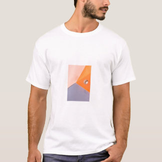 地元の人にもイギリスのファンにも最適 Tシャツ
