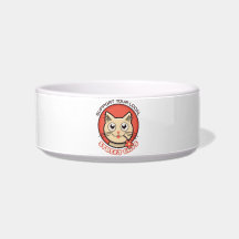 地元の野良猫を支援しよう
