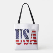 地図と有用な情報に関するカリフォルニアのアメリカ州 トートバッグ (裏面)