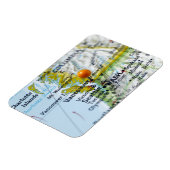 地図のピンはカナダのバンクーバーに置かれた マグネット (左側)