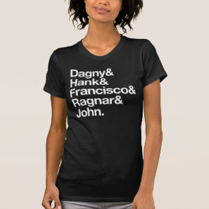 地図書によってすくめられる名 Tシャツ