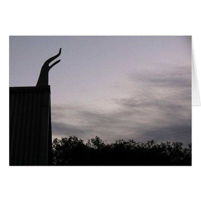 地図書のピーク1 (正面横)