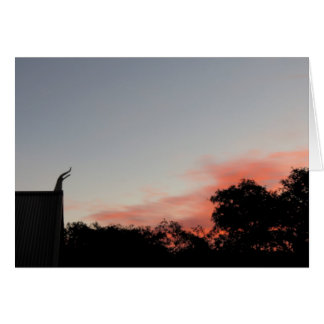 地図書のピーク3