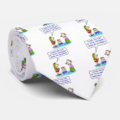 地図書はマットレスの下でaynのランドをすくめました ネクタイ (ロール)