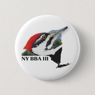 地図書ボタン 缶バッジ