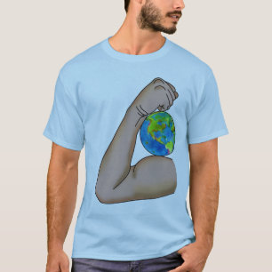 地図書2009年 Tシャツ
