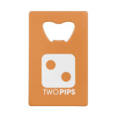 地図書D20 CCの栓抜き クレジットカード栓抜き (裏面)