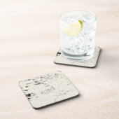 地図: アメリカインディアン2 コースター (右側)