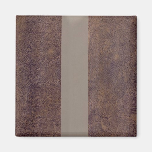 地図 マグネット (正面)