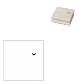 地図 ラバースタンプ (押印)