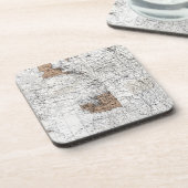 地図: 予約1888年 コースター (左側)