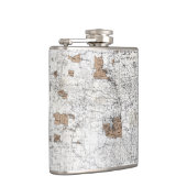 地図: 予約1888年 フラスク (右)