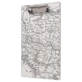 地図: PANNONIA クリップボード (左)