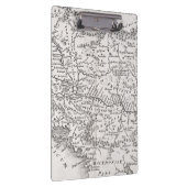 地図: PANNONIA クリップボード (右)