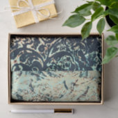 地坐釈迦 優雅な禅の悟り 薄葉紙 (ギフト)