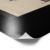 地域ウィンターブルーイング株式会社ブルワリー55th St フォトプリント (角)