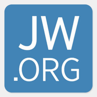 地域大会のシール スクエアシール