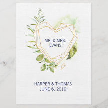 地域羨望プログラム