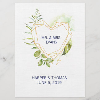 地域羨望プログラム プログラム