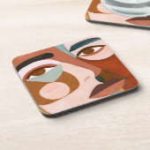 地域顔の更新 コースター (左側)