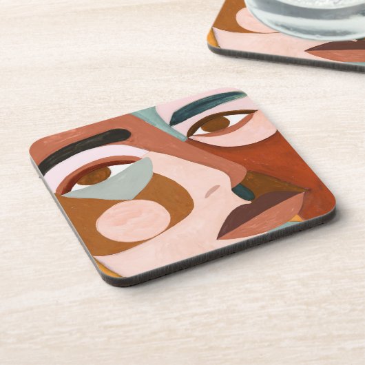 地域顔の更新 コースター (左側)