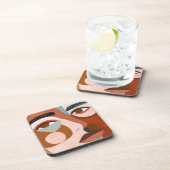 地域顔の更新 コースター (右側)